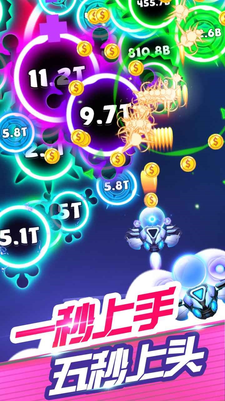 ���𲡶��´�����ɫ��