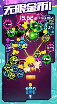 ���𲡶���ɫ�����޽��������ʯ