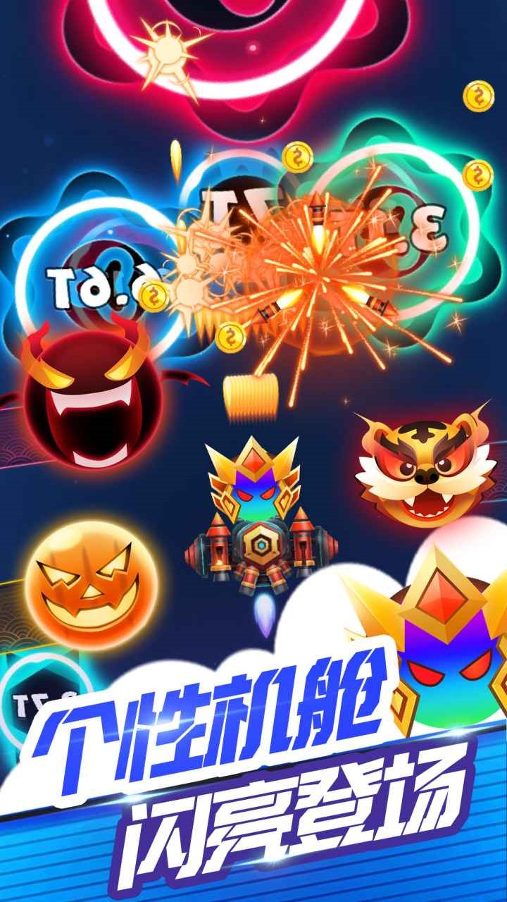 ���𲡶��´�����ɫ��