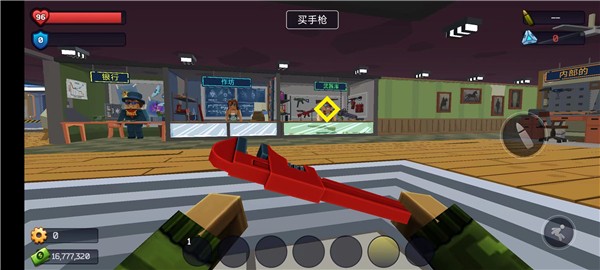 ����ս����ʬͻϮ����MOD�˵�