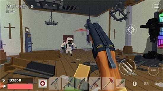 ����ս����ʬͻϮ���޽�Ұ����°����޳������İ�����