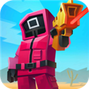 ����ս����ʬͻϮ