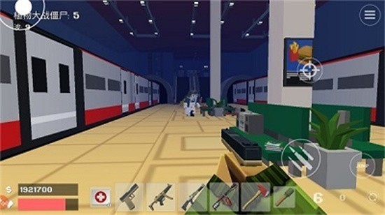 ����ս����ʬͻϮ���޽�Ұ����°����޳������İ�����