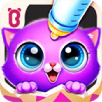 ����è���������޾���ʯ���°�