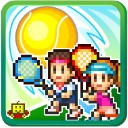 ������ֲ������ڹ������޵����޽��