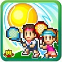 ������ֲ������ڹ��治��������