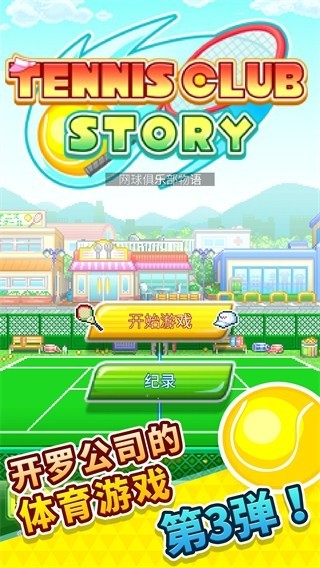 ������ֲ�������ɫ�治������������