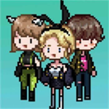 ż��������������ʯ��