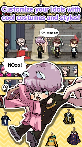 ż��������������ʯ�����°�����