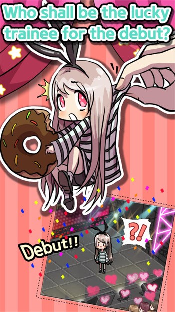 ż��������������ʯ�����°�����