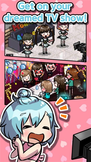 ż��������������ʯ�����°�����