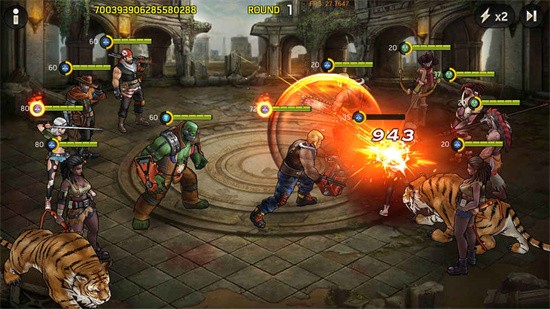 ĩ��Σ��������ɫ�����޹�����Ϸ����