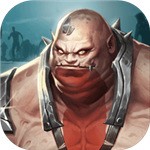 ĩ��Σ���ڹ���