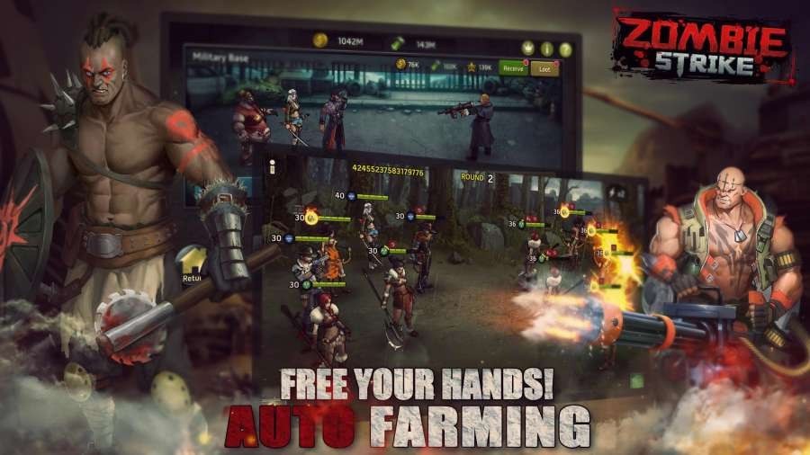 ĩ��Σ����ʬ��Ϯ���ʷ�����