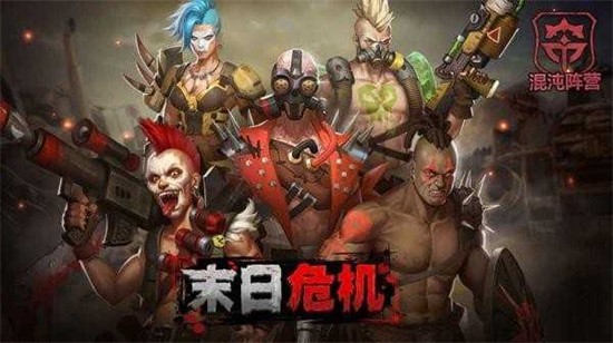 ĩ��Σ����׿������