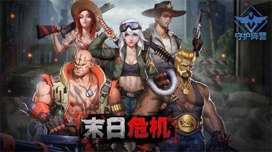 ĩ��Σ����׿������