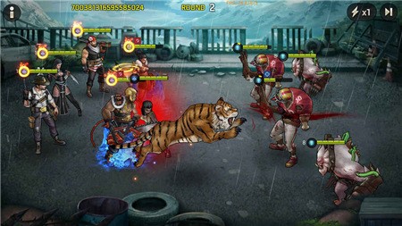 ĩ��Σ���ڹ�������