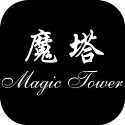 ħ��24���ڹ���