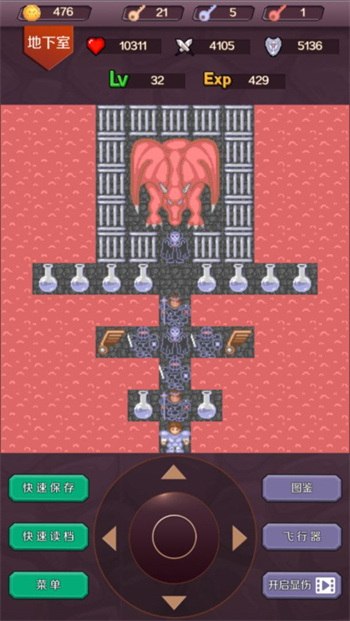 ħ��24�����޽�Ұ����޾�������