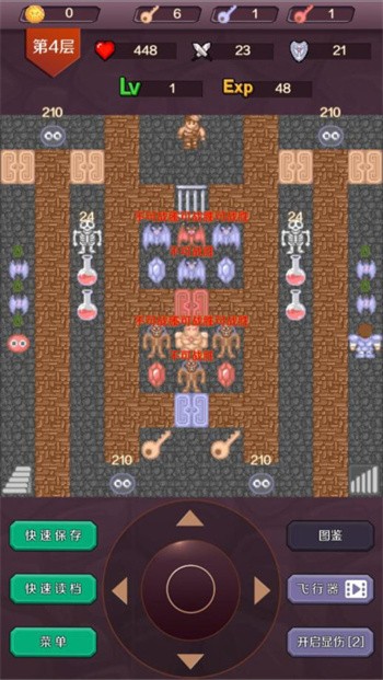 ħ��24�����޽�Ұ����޾�������