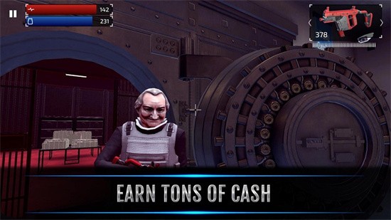 ��װ�Ӷ���������