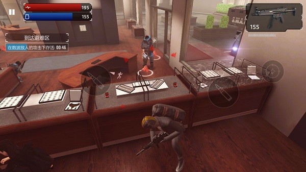 ��װ�Ӷ����޽����ʯ���İ�����