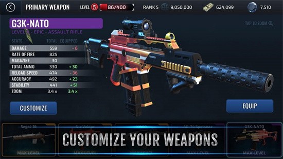 ��װ�Ӷ���������