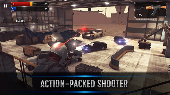 ��װ�Ӷ���������