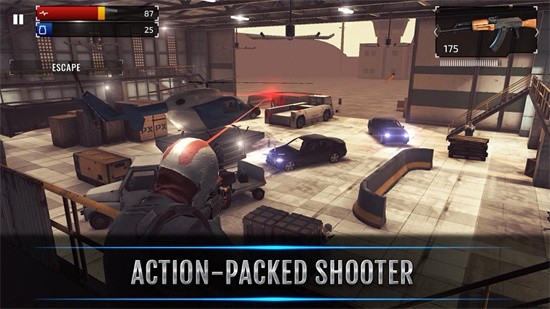 ��װ�Ӷ���������