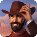 ������������