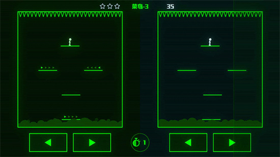 �����ڹ��������������������޸İ�����