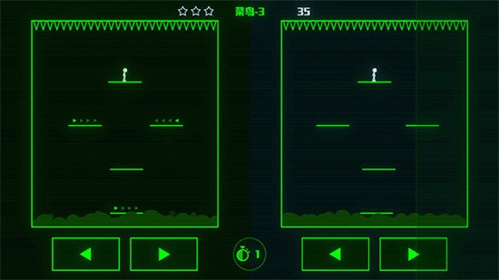 ������ɫ��������������Ϸ����