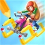 �����޹���ڹ�������