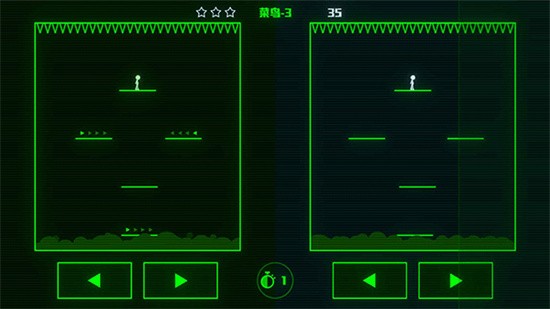 ������ɫ�������������������޸İ�����