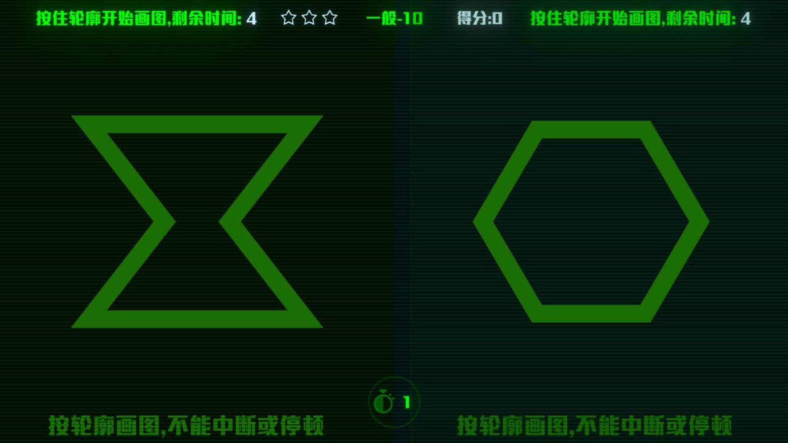 ���ѹٷ�����Ϸ��������