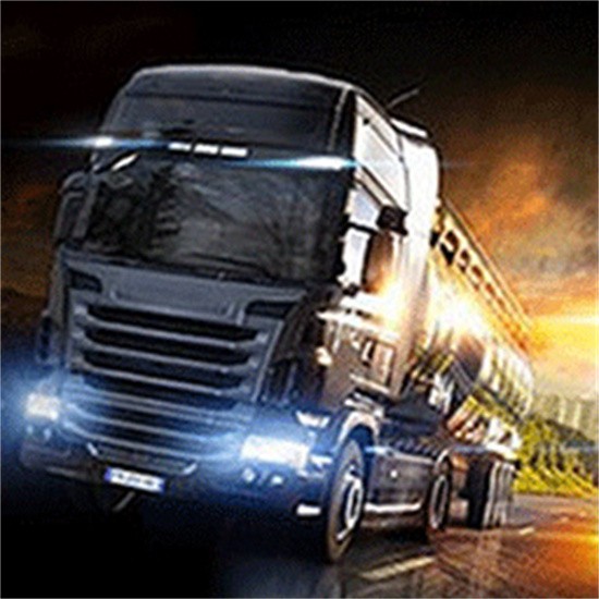 ģ�⿨����ʵ��ʻ���޽�Ұ�