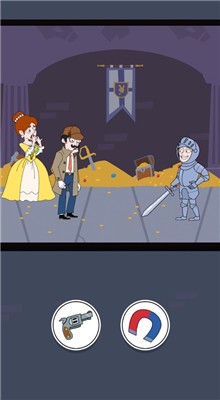 ����̽������Ϸ��ɫ������