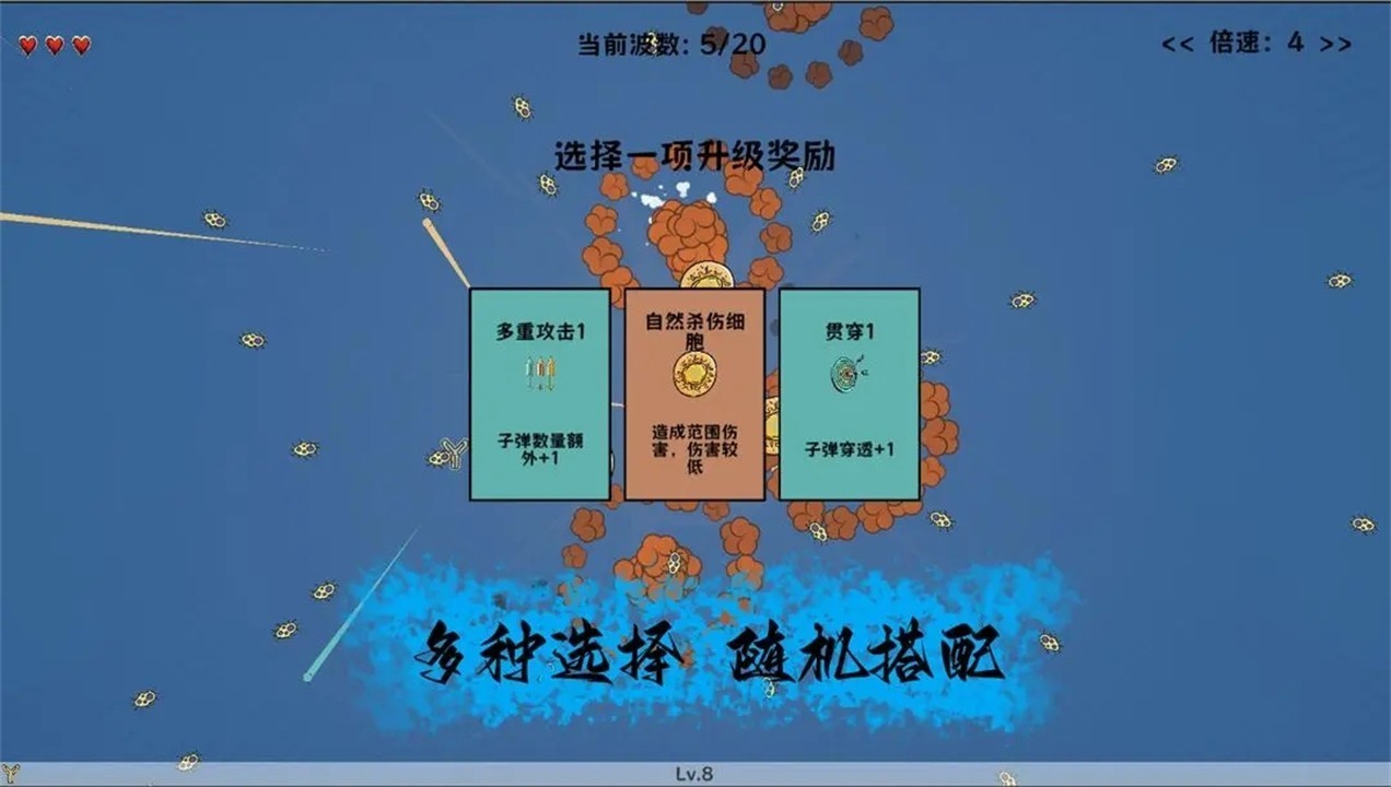 ϸ��������ɫ�������޸������¼����