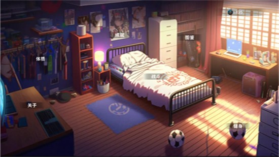 ϸ�����߲��԰�