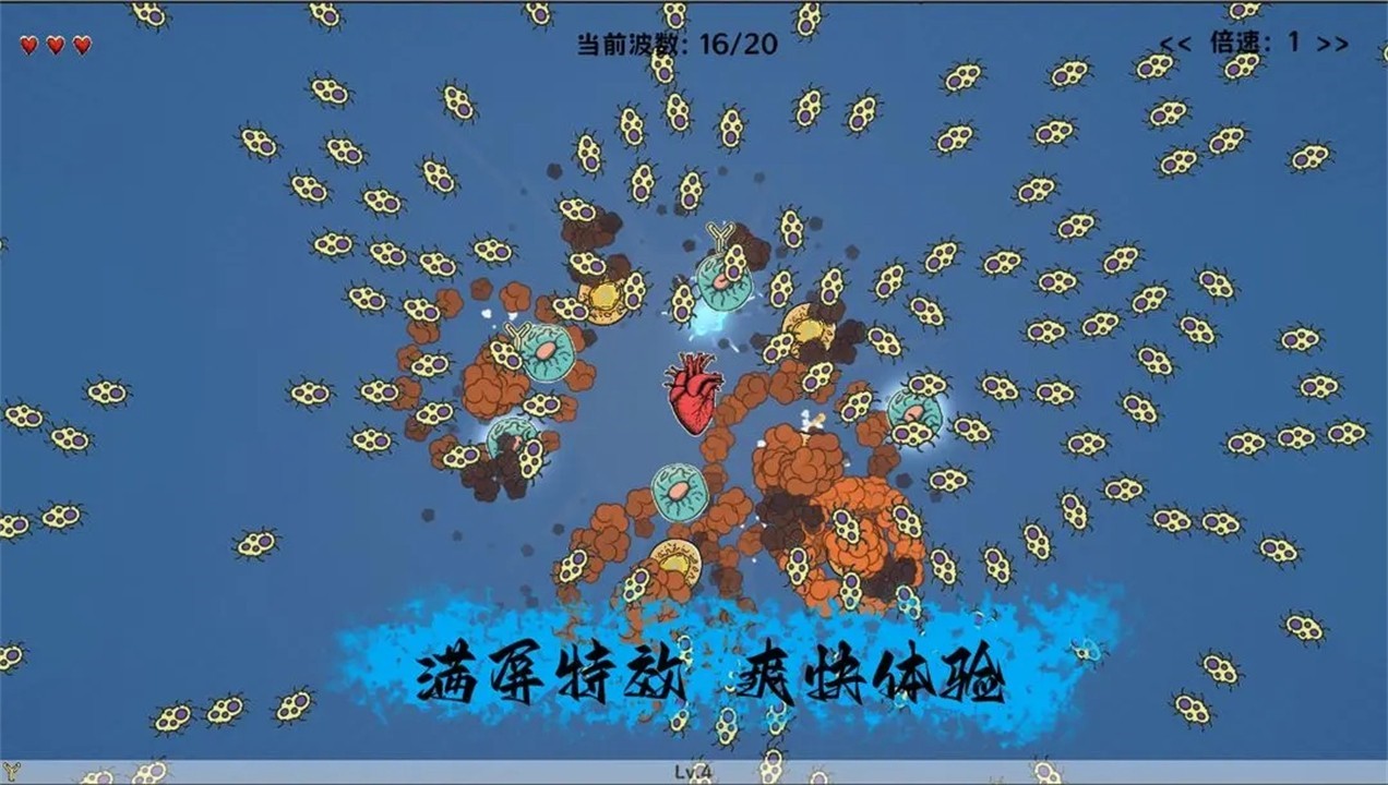 ϸ����������������Դ������