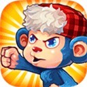 ɭ�ַ���ս�ڹ������ò˵�