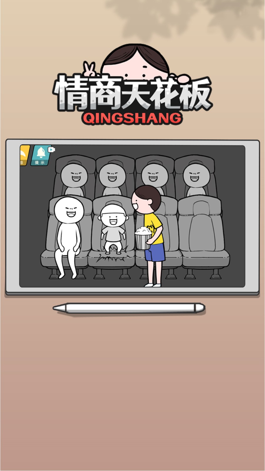 �����컨��������ɫ������