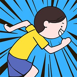 �����컨�����������ڹ���