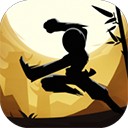 �Ҳ��Ǵ����ڹ���