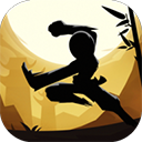 �Ҳ��Ǵ����ڹ���