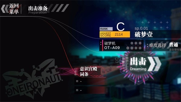 ������Ů����Ѫ�������޵е���������