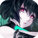 ������Ů����Ѫ�������޵е�����