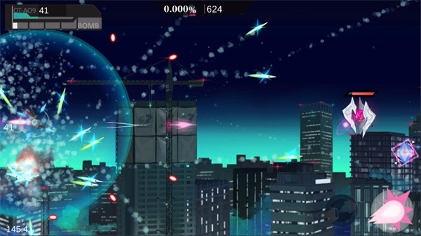 ������Ů���°�