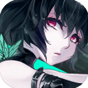 ������Ů