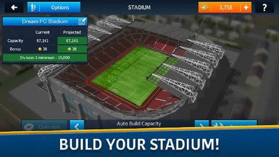 �λ���������2021��ɫ������